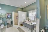 1413 Georgia Avenue - Photo 23