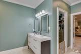 1413 Georgia Avenue - Photo 24