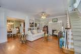 1413 Georgia Avenue - Photo 26