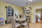 1413 Georgia Avenue - Photo 32