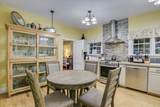 1413 Georgia Avenue - Photo 33