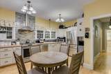 1413 Georgia Avenue - Photo 35