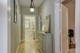 1413 Georgia Avenue - Photo 36