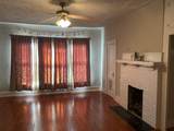 1413 Georgia Avenue - Photo 37