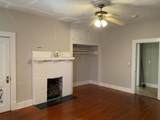1413 Georgia Avenue - Photo 38