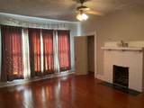 1413 Georgia Avenue - Photo 39