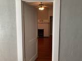 1413 Georgia Avenue - Photo 44