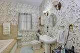 1413 Georgia Avenue - Photo 45