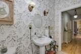 1413 Georgia Avenue - Photo 46