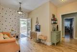 1413 Georgia Avenue - Photo 48
