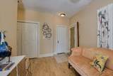 1413 Georgia Avenue - Photo 49