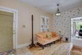 1413 Georgia Avenue - Photo 50