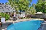 1413 Georgia Avenue - Photo 58