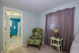 1413 Georgia Avenue - Photo 70