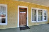 1413 Georgia Avenue - Photo 8