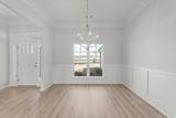 2376 Bundoran Drive - Photo 5