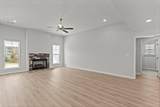 2376 Bundoran Drive - Photo 7
