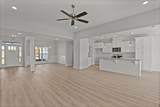2376 Bundoran Drive - Photo 8