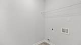 314 Expedition Drive - Photo 50