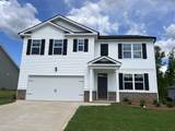 314 Expedition Drive - Photo 53