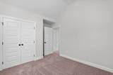 939 Sandpiper Crossing Crossing - Photo 37