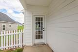 939 Sandpiper Crossing Crossing - Photo 38