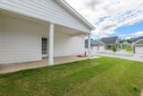 939 Sandpiper Crossing Crossing - Photo 39