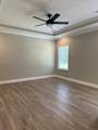 2160 Bayvale Road - Photo 8