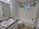 409 Alta Vista Avenue - Photo 32