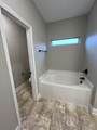 214 Mcduffie Circle - Photo 11