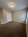214 Mcduffie Circle - Photo 13