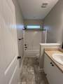 214 Mcduffie Circle - Photo 14