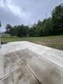 214 Mcduffie Circle - Photo 15