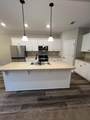214 Mcduffie Circle - Photo 5