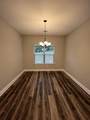 214 Mcduffie Circle - Photo 6