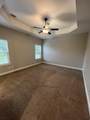 214 Mcduffie Circle - Photo 8
