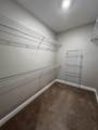 214 Mcduffie Circle - Photo 9