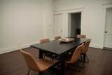 138 Peachtree Street - Photo 20