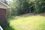 2608 Corning Street Street - Photo 6