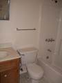 2608 Corning Street Street - Photo 8