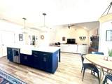 6089 Tramore Row - Photo 13