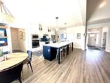6089 Tramore Row - Photo 14