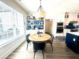 6089 Tramore Row - Photo 15
