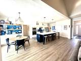 6089 Tramore Row - Photo 17