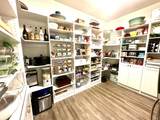 6089 Tramore Row - Photo 18