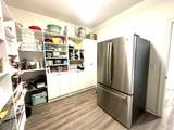 6089 Tramore Row - Photo 19