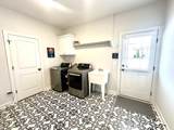 6089 Tramore Row - Photo 20