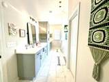 6089 Tramore Row - Photo 25