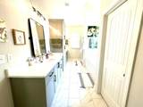 6089 Tramore Row - Photo 26