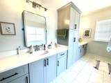 6089 Tramore Row - Photo 27